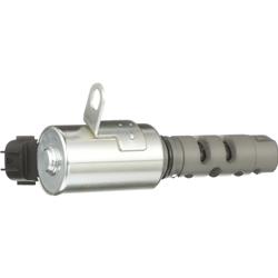 Standard Motor Products Variable Cam Timing Solenoids VVT156T