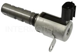 Standard Motor Variable Cam Timing Solenoids VVT157