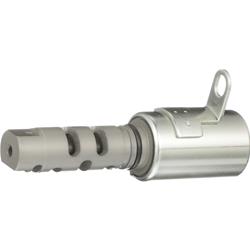 Standard Motor Products Variable Cam Timing Solenoids VVT157T