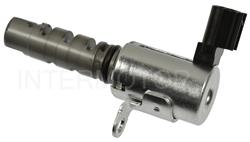 Standard Motor Variable Cam Timing Solenoids VVT158