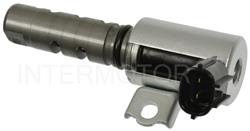 Standard Motor Variable Cam Timing Solenoids VVT159