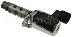 Standard Motor Variable Cam Timing Solenoids VVT164