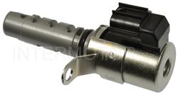 Standard Motor Variable Cam Timing Solenoids VVT165