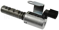Standard Motor Variable Cam Timing Solenoids VVT167