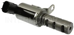 Standard Motor Variable Cam Timing Solenoids for 2006-2007 B9 TRIBECA - VVT168