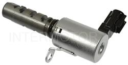 Standard Motor Variable Cam Timing Solenoids for 2010-2016 LEGACY, 2010-2019 OUTBACK, 2008-2014 TRIBECA - VVT169