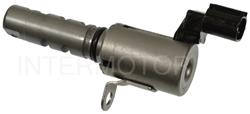 Standard Motor Variable Cam Timing Solenoids for 2010 LEGACY, OUTBACK - VVT170