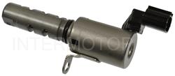 Standard Motor Variable Cam Timing Solenoids for 2010 LEGACY, OUTBACK - VVT171