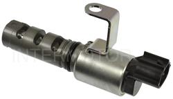 Standard Motor Variable Cam Timing Solenoids for 2010-2012 FORESTER, LEGACY, 2015-2021 WRX STI - VVT172