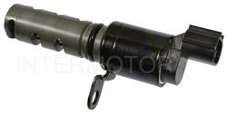 Standard Motor Variable Cam Timing Solenoids for 2010-2019 LEGACY, OUTBACK, 2010-2014 TRIBECA - VVT173