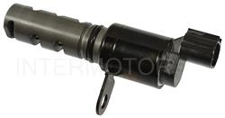 Standard Motor Variable Cam Timing Solenoids for 2010-2014 LEGACY, TRIBECA, 2010-2019 OUTBACK - VVT174