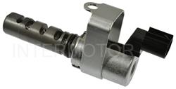 Standard Motor Variable Cam Timing Solenoids VVT175
