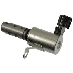 Standard Motor Variable Cam Timing Solenoids VVT176