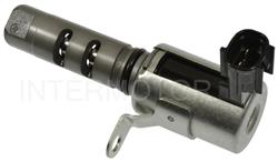 Standard Motor Variable Cam Timing Solenoids for 2006-2007 B9 TRIBECA, 2004-2009 OUTBACK - VVT177