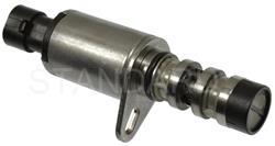 Standard Motor Variable Cam Timing Solenoids VVT178