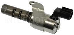 Standard Motor Variable Cam Timing Solenoids VVT179