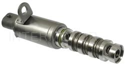 Standard Motor Variable Cam Timing Solenoids VVT181