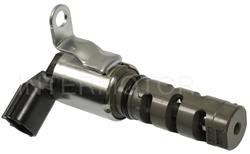 Standard Motor Variable Cam Timing Solenoids VVT182