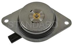 Standard Motor Variable Cam Timing Solenoids VVT183