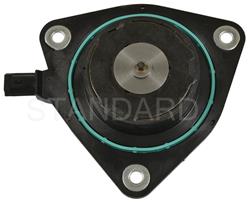 Standard Motor Variable Cam Timing Solenoids VVT184