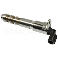 Standard Motor Variable Cam Timing Solenoids VVT190