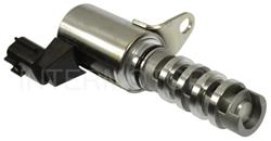 Standard Motor Variable Cam Timing Solenoids for 2009-2019 VERSA, 2014-2019 VERSA NOTE - VVT191