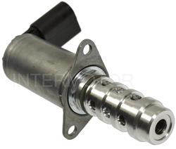 Standard Motor Variable Cam Timing Solenoids VVT192