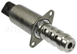Standard Motor Variable Cam Timing Solenoids VVT193
