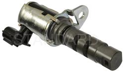 Standard Motor Variable Cam Timing Solenoids VVT194