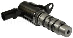 Standard Motor Variable Cam Timing Solenoids for 2003-2007 ACCORD, 2003-2011 ELEMENT - VVT197