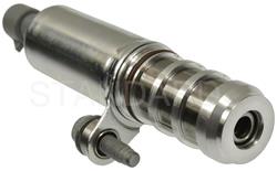 Standard Motor Variable Cam Timing Solenoids VVT198