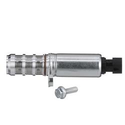 Standard Motor Variable Cam Timing Solenoids VVT199