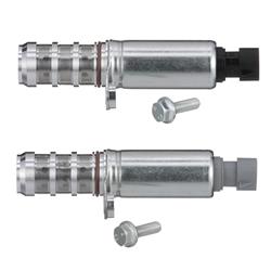 Standard Motor Products Variable Cam Timing Solenoids VVT2000K