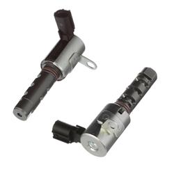 Standard Motor Products Variable Cam Timing Solenoids VVT2001K
