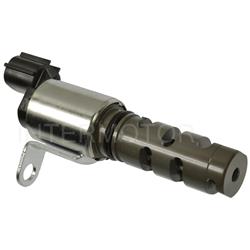 Standard Motor Variable Cam Timing Solenoids VVT200
