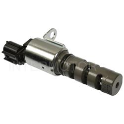 Standard Motor Variable Cam Timing Solenoids VVT201