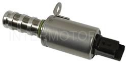 Standard Motor Variable Cam Timing Solenoids VVT202