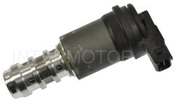 Standard Motor Variable Cam Timing Solenoids VVT203