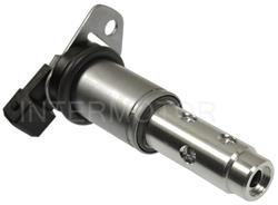 Standard Motor Variable Cam Timing Solenoids VVT207