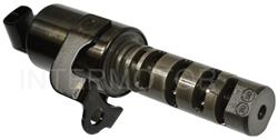 Standard Motor Variable Cam Timing Solenoids for 2009 BORREGO, 2011 EQUUS, 2009-2012 GENESIS - VVT209