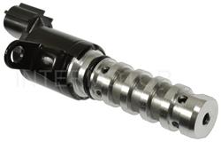 Standard Motor Variable Cam Timing Solenoids VVT211