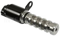 Standard Motor Variable Cam Timing Solenoids for 2013-2014 GENESIS COUPE - VVT212
