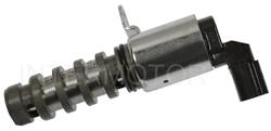 Standard Motor Variable Cam Timing Solenoids for 2008-2012 ACCORD, 2012-2015 CROSSTOUR - VVT220