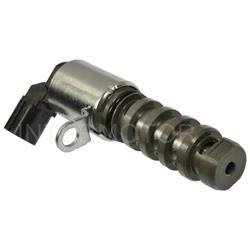 Standard Motor Variable Cam Timing Solenoids VVT221