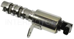 Standard Motor Variable Cam Timing Solenoids for 2009-2013 6, 2007-2015 CX-9 - VVT223