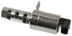 Standard Motor Variable Cam Timing Solenoids VVT224