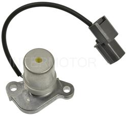 Standard Motor Variable Cam Timing Solenoids VVT225