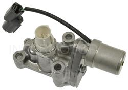 Standard Motor Variable Cam Timing Solenoids for 2000-2006 INSIGHT - VVT226