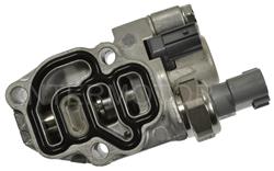 Standard Motor Variable Cam Timing Solenoids for 2003-2005 CIVIC - VVT229