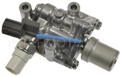 Standard Motor Variable Cam Timing Solenoids for 2001-2005 CIVIC - VVT230